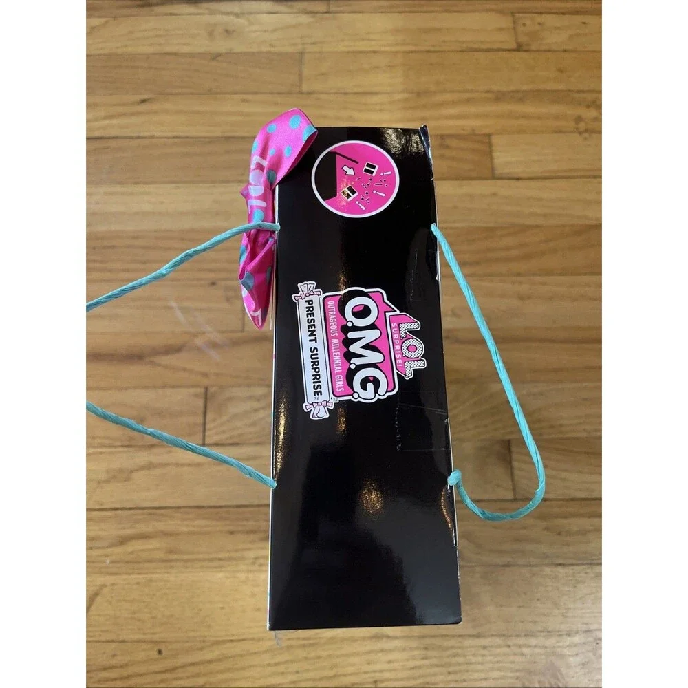 MGA Entertainment product 10